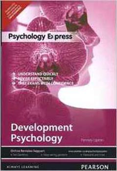 Development Psychology