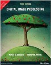 Digital Image Processing