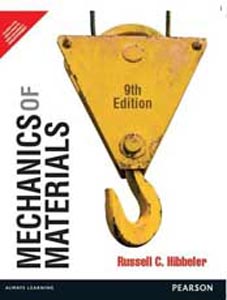 Mechanics of Meterials