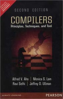 Compilers Principles Techniques and Tool