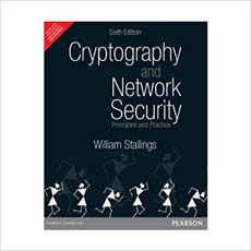 Cryptography and Network Security Principles and Practice