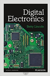 Digital Electronics