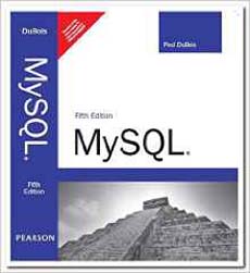 MySQL