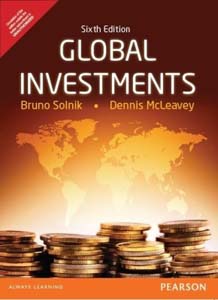 Global Investments