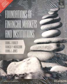 Foundations of Financial Markets and Institutions