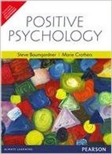 Positive Psychology