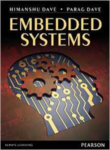 Embedded Systems Concepts, Design and Programming