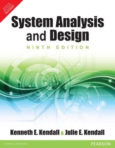 Systems Analysis and Design