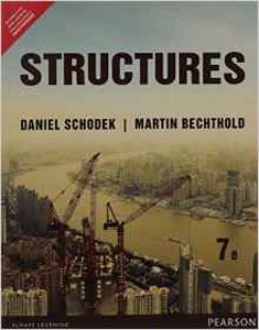 Structures