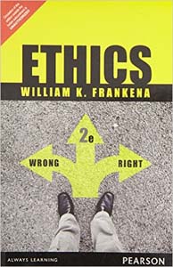 Ethics