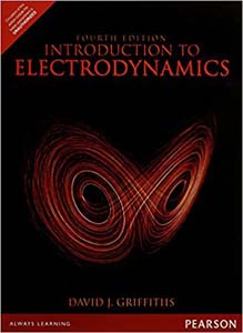 Introduction to Electrodynamics