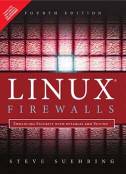 Linux Firewalls 