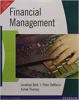 Financial Management