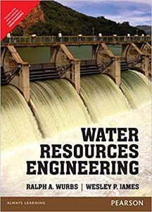 Water Resources Engineering