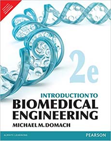 Introduction to Biomedical Engineering