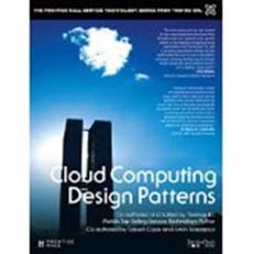 Cloud Computing Design Patterns