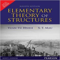 Elementary Theory of Structures