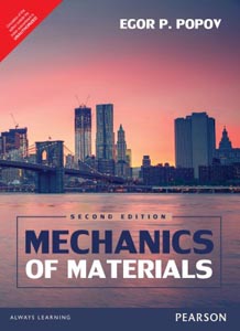 Mechanics of Materials