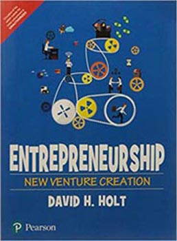 Entrepreneurship