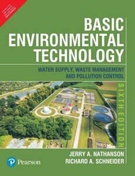 Basic Environmental Technology