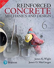 Reinforced Concrete Mechanics and Design