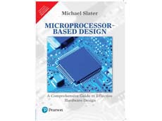 Microprocessor Base Design: A Comprehensive Guide to Effective Hardware Design