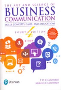 The Art and Science of Business Communication