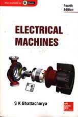 Electrical Machines