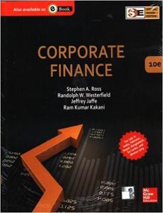 Corporate Finance