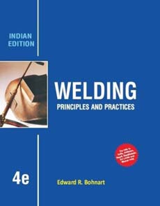 Welding Principles and Practices