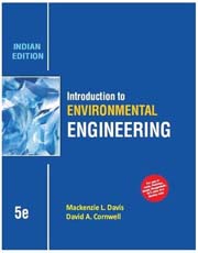 Introduction To Environmental Engineering 