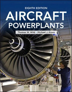 Aircraft Powerplants