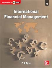 International Financial Management