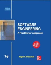 Software Engineering A Practitioner's Approach
