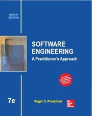 Software Engineering A Practitioner's Approach