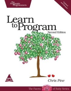 Learn to Program