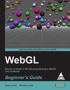 WebGL