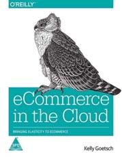 ECommerce In The Cloud