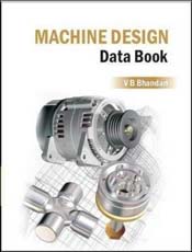 Machine Design Data Book