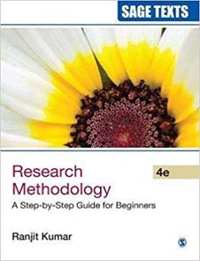 Research Methodology A Step by Step Guide for Beginners