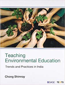 Teaching Environmental Education