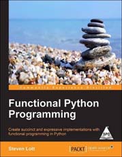 Functional Python Programming