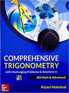 Comprehensive Trigonometry