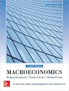 Macroeconomics