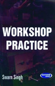 Workshop Practice