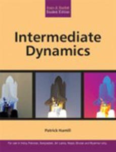 Intermediate Dynamics