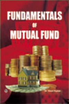 Fundamentals of Mutual Fund