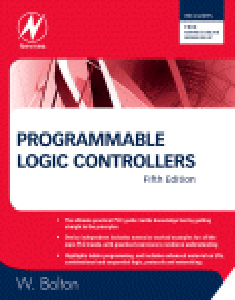 Programmable Logic Controllers