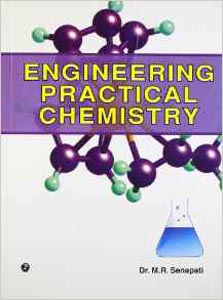 Engineering Practical Chemistry