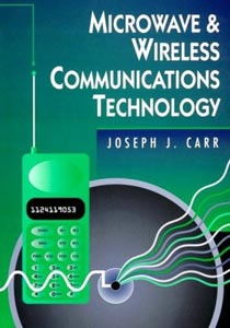 Microwave and Wireless Communications Technology